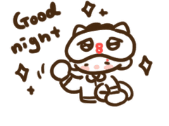 미니리퀘와 이것저것3