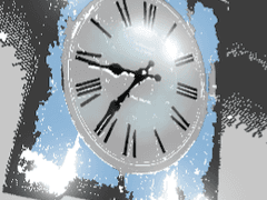 04. 무소식이 희소식(후)