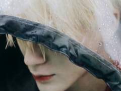 [이제노] 내가 좀 느리다고 했잖아 下