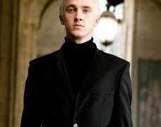 저는 왜 당신을 가질 수 없는건가요