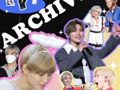 ❝CLOSED❞ ARCHIVE