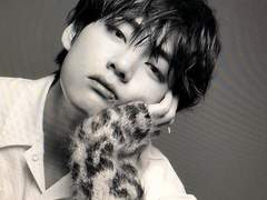 [뷔진] 쉿, 지금은 일코 중입니다만 -05