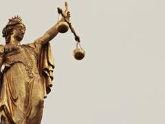 [레이디버그] 오직, 01.