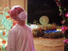 남자친구 최찬희