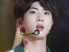 [뷔진] 쉿, 지금은 일코 중입니다만 -08