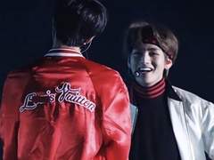 [뷔진] 쉿, 지금은 일코 중입니다만 -09