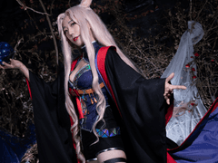 명일방주 - 기타노