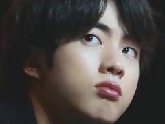 [뷔진] 쉿, 지금은 일코 중입니다만 -10