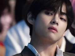 [뷔진] 쉿, 지금은 일코 중입니다만 -11