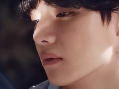 [뷔진] 쉿, 지금은 일코 중입니다만 -12 (완)