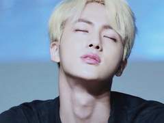 [뷔진] 쉿, 지금은 일코 중입니다만 2 -02