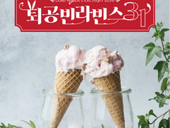 소장본 냅니다.