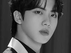 [뷔진] 쉿, 지금은 일코 중입니다만 2 -04