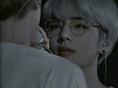 [뷔진] 쉿, 지금은 일코 중입니다만 2 -05