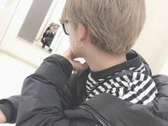 [뷔진] 쉿, 지금은 일코 중입니다만 2 -07