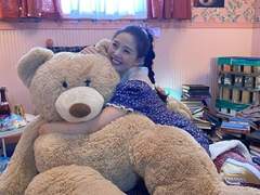 [효정] 펀치! 러브라인♥