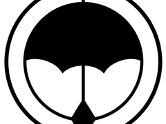 [ 부록 ] BS_011. 망쮜 : 개체 목록