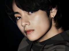 [뷔진] 쉿, 지금은 일코 중입니다만 2 -12