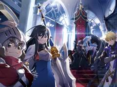 ⋆⁺₊⋆ ☾⋆⁺₊⋆세계를 초월한 마음⋆⁺₊⋆ ☾⋆⁺₊⋆