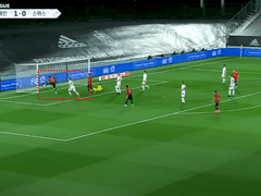 10.14(수) 03:45U네이션 우크라이나 vs 스페인