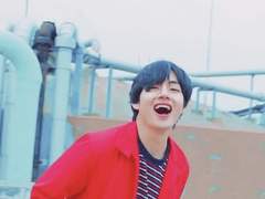 [뷔진] 쉿, 지금은 일코 중입니다만 2 -13