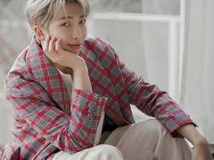 [뷔진] 쉿, 지금은 일코 중입니다만 2 -08