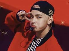 [뷔진] 쉿, 지금은 일코 중입니다만 2 -14