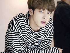 [뷔진] 쉿, 지금은 일코 중입니다만 2 -15