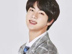 [뷔진] 쉿, 지금은 일코 중입니다만 2 -17 (마지막)