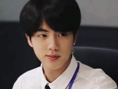 [뷔진] 쉿, 지금은 일코 중입니다만 2 -00