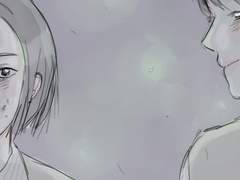 우리들의 비밀기지