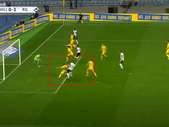 10.14(수) 03:45U네이션 독일 vs 스위스