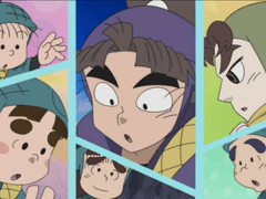 현패 생물위의 음악취향說