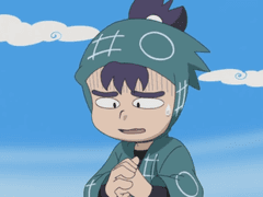 헤이타가 로반이랑 친해지는 과정이 보고싶다說