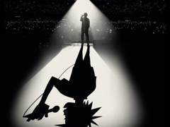 GORILLAZ LORE: 고릴라즈 설정 및 스토리 총정리글