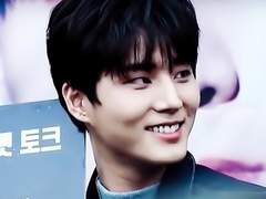 강영현 박성진 박제형