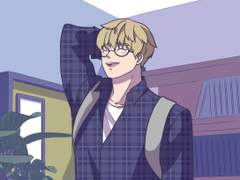 Do not love your teacher 03