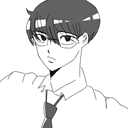 𝙧𝙖𝙣𝙤 라노