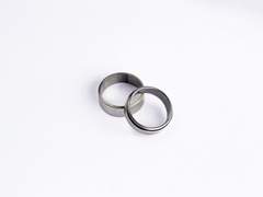 퇴사가 왜 니 일이야 우리 일이지