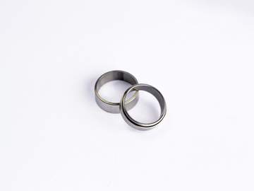 퇴사가 왜 니 일이야 우리 일이지