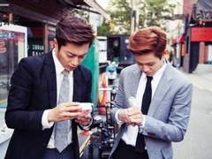 [대영요섭] 취중진담 02