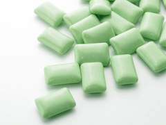 40. 자일리톨 할아버지