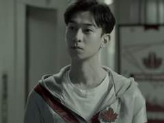 [스친쑨샹] 2. 사내연애