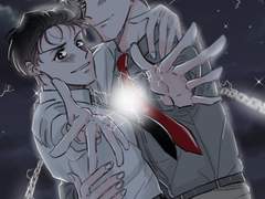 테오(손을) 테마 현윶