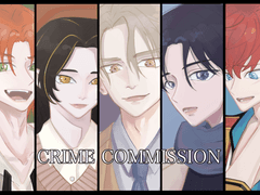 [CLOSED] 두상 커미션