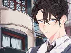 앨범 - 일러 위치 (시즌3 윌리엄 루트 추가 완료)