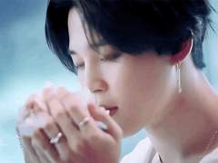 그냥 흔한 이혼 뷔민이 보고싶어서 2