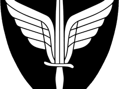 노르웨이 Jegertroppen