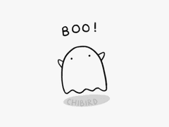 [상황문답] 공포영화