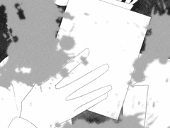 제 3연구동 실험일지